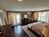 130 Young Street - Photo 13