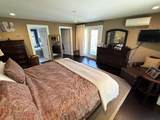 130 Young Street - Photo 14