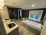130 Young Street - Photo 15
