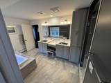 130 Young Street - Photo 16