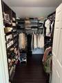 130 Young Street - Photo 17