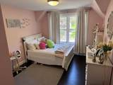 130 Young Street - Photo 18