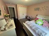 130 Young Street - Photo 19