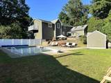 130 Young Street - Photo 2