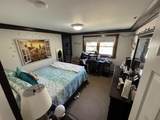 130 Young Street - Photo 20