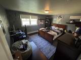 130 Young Street - Photo 21