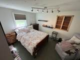 130 Young Street - Photo 22