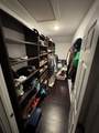 130 Young Street - Photo 23