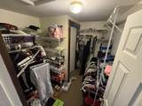 130 Young Street - Photo 24