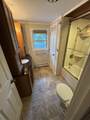 130 Young Street - Photo 25