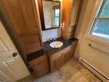 130 Young Street - Photo 26