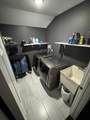 130 Young Street - Photo 27