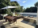 130 Young Street - Photo 28