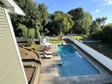 130 Young Street - Photo 29