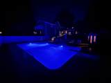 130 Young Street - Photo 3