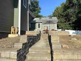 130 Young Street - Photo 30