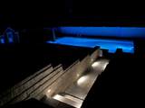 130 Young Street - Photo 31