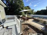 130 Young Street - Photo 32