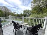 130 Young Street - Photo 33