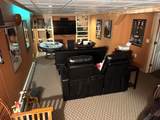 130 Young Street - Photo 36