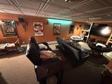 130 Young Street - Photo 37