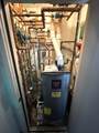 130 Young Street - Photo 39