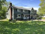 130 Young Street - Photo 4