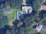 130 Young Street - Photo 40