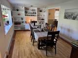 130 Young Street - Photo 5