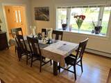 130 Young Street - Photo 6