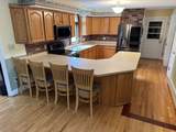130 Young Street - Photo 7