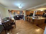 130 Young Street - Photo 8