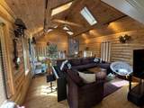 130 Young Street - Photo 9