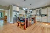 3 Winterberry Lane - Photo 10