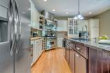 3 Winterberry Lane - Photo 11