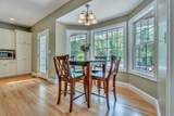 3 Winterberry Lane - Photo 13