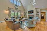 3 Winterberry Lane - Photo 14