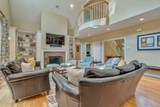 3 Winterberry Lane - Photo 15
