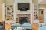 3 Winterberry Lane - Photo 16