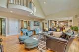 3 Winterberry Lane - Photo 17