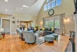 3 Winterberry Lane - Photo 18