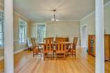 3 Winterberry Lane - Photo 19