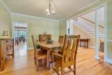 3 Winterberry Lane - Photo 20