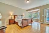3 Winterberry Lane - Photo 21