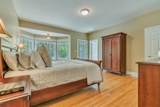 3 Winterberry Lane - Photo 22