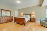 3 Winterberry Lane - Photo 23