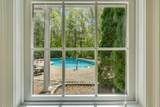 3 Winterberry Lane - Photo 24
