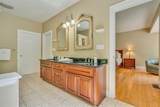 3 Winterberry Lane - Photo 25