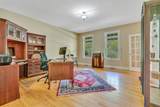 3 Winterberry Lane - Photo 27