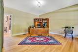 3 Winterberry Lane - Photo 28
